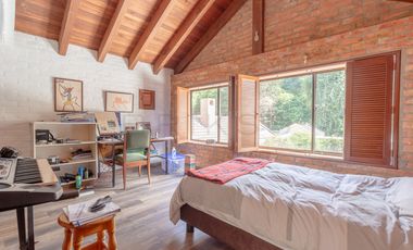 finca en venta en chía. Cod V6470