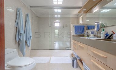 finca en venta en chía. Cod V6470