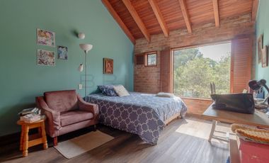 finca en venta en chía. Cod V6470