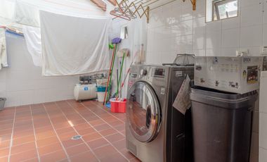 finca en venta en chía. Cod V6470