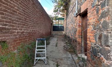CASA EN VENTA EN JILOTEPEC ESTADO DE MEXICO $2,200,000