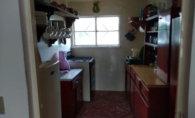 CASA EN VENTA EN JILOTEPEC ESTADO DE MEXICO $2,200,000