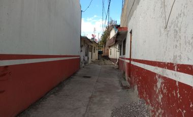 CASA EN VENTA EN JILOTEPEC ESTADO DE MEXICO $2,200,000