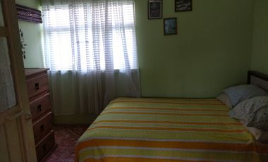CASA EN VENTA EN JILOTEPEC ESTADO DE MEXICO $2,200,000