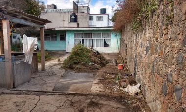 CASA EN VENTA EN JILOTEPEC ESTADO DE MEXICO $2,200,000