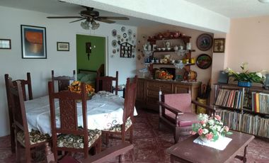 CASA EN VENTA EN JILOTEPEC ESTADO DE MEXICO $2,200,000