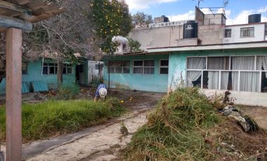 CASA EN VENTA EN JILOTEPEC ESTADO DE MEXICO $2,200,000