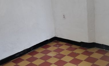 apartaestudio en arriendo en san francisco. Cod A125340