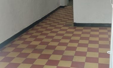 apartaestudio en arriendo en san francisco. Cod A125340