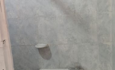 apartaestudio en arriendo en san francisco. Cod A125340