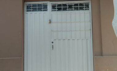 apartaestudio en arriendo en san francisco. Cod A125340