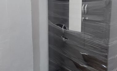 apartaestudio en arriendo en san francisco. Cod A125340