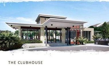 4 Bedroom 2 Storey House for Sale in Minglanilla, Cebu