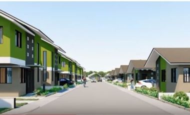 4 Bedroom 2 Storey House for Sale in Minglanilla, Cebu