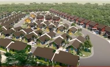 4 Bedroom 2 Storey House for Sale in Minglanilla, Cebu