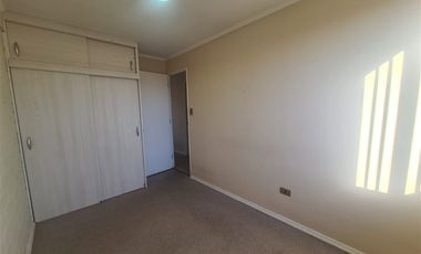 Casa en ARRIENDO en Rancagua, Condom. Altos de Machalí
