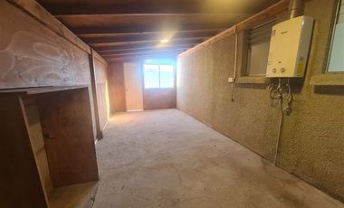 Casa en ARRIENDO en Rancagua, Condom. Altos de Machalí