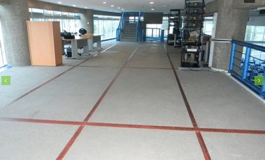 Edificio en venta en Centro Sur Queretaro