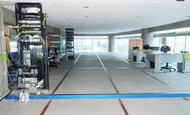 Edificio en venta en Centro Sur Queretaro