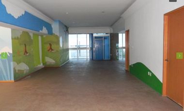 Edificio en venta en Centro Sur Queretaro