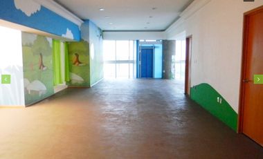 Edificio en venta en Centro Sur Queretaro