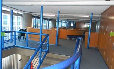 Edificio en venta en Centro Sur Queretaro