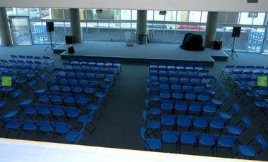 Edificio en venta en Centro Sur Queretaro