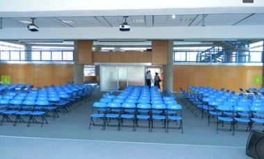 Edificio en venta en Centro Sur Queretaro