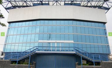 Edificio en venta en Centro Sur Queretaro