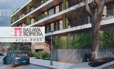 Oportunidad Venta Departamento 2 ambientes  Tigre