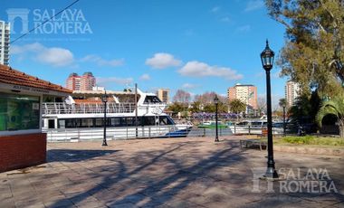 Oportunidad Venta Departamento 2 ambientes  Tigre