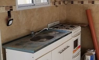 Departamento Tipo Casa en venta en Lanus Oeste