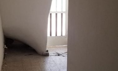 Departamento Tipo Casa en venta en Lanus Oeste