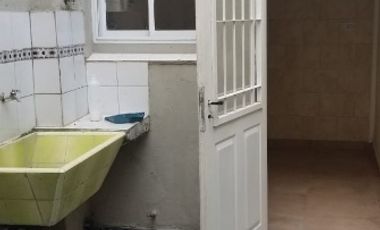Departamento Tipo Casa en venta en Lanus Oeste