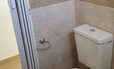 Departamento Tipo Casa en venta en Lanus Oeste