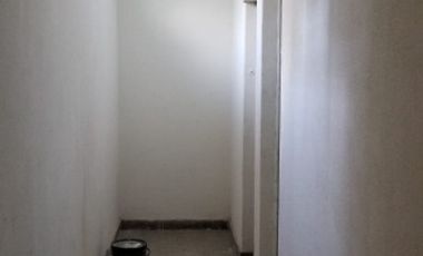 Departamento Tipo Casa en venta en Lanus Oeste