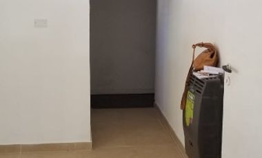 Departamento Tipo Casa en venta en Lanus Oeste