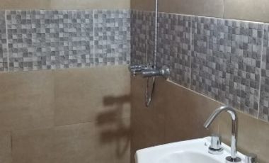 Departamento Tipo Casa en venta en Lanus Oeste