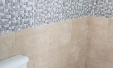 Departamento Tipo Casa en venta en Lanus Oeste