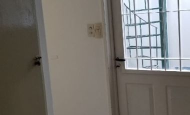 Departamento Tipo Casa en venta en Lanus Oeste