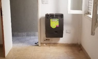 Departamento Tipo Casa en venta en Lanus Oeste