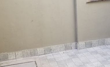 Departamento Tipo Casa en venta en Lanus Oeste