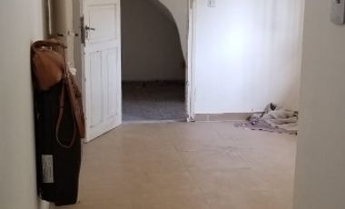 Departamento Tipo Casa en venta en Lanus Oeste