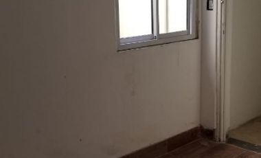 Departamento Tipo Casa en venta en Lanus Oeste