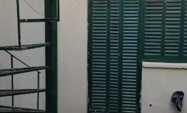 Departamento Tipo Casa en venta en Lanus Oeste