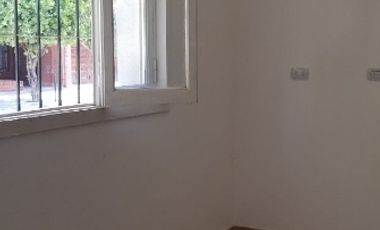 Departamento Tipo Casa en venta en Lanus Oeste