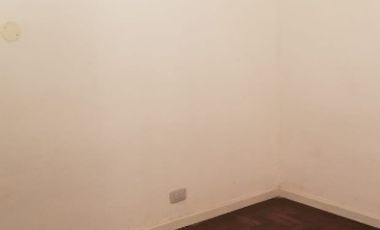 Departamento Tipo Casa en venta en Lanus Oeste