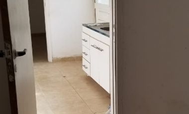 Departamento Tipo Casa en venta en Lanus Oeste