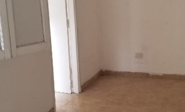Departamento Tipo Casa en venta en Lanus Oeste