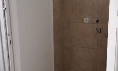 Departamento Tipo Casa en venta en Lanus Oeste